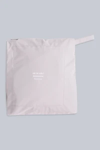 Pace Womens Waterproof Packable Jacket