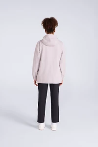 Pace Womens Waterproof Packable Jacket