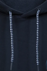 Circle Mountain Overhead Hoodie