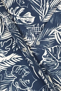 Santorini Womens Wrap Jumpsuit