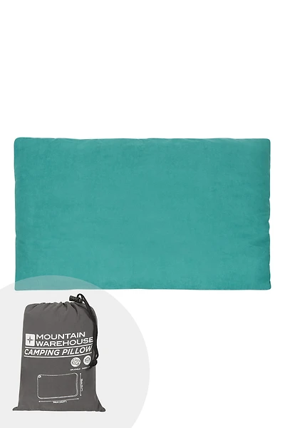 Camping Pillow