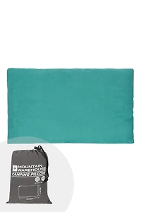 Camping Pillow