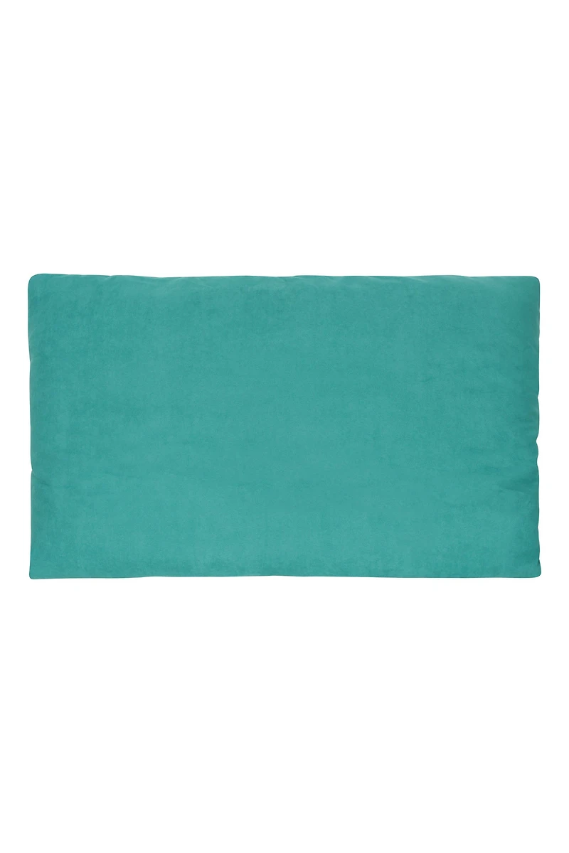 Camping Pillow