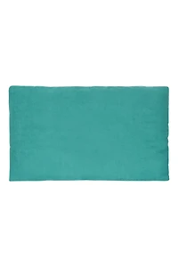 Camping Pillow