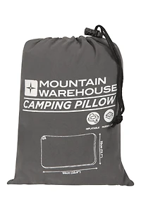 Camping Pillow