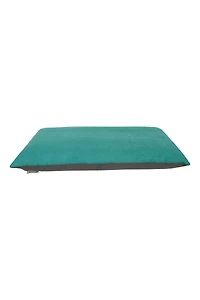 Camping Pillow