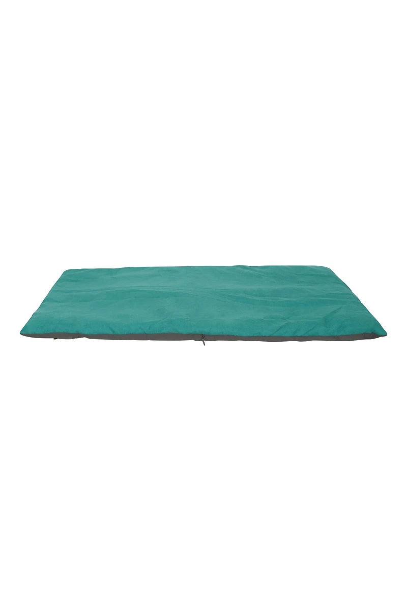 Camping Pillow