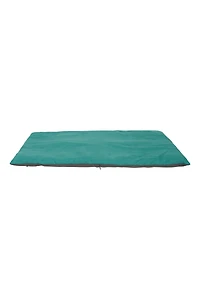 Camping Pillow