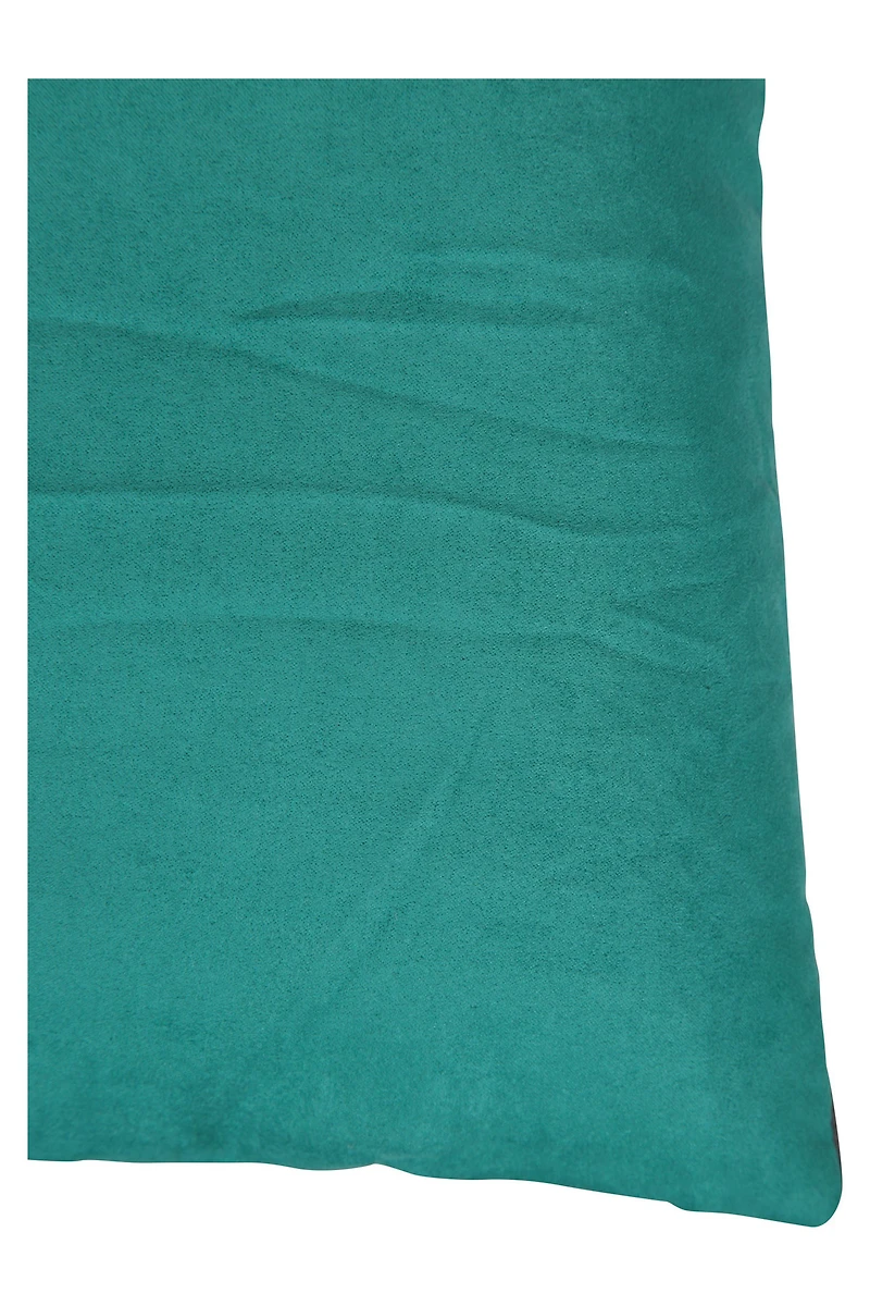 Camping Pillow