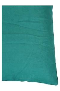 Camping Pillow