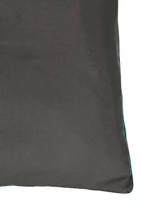 Camping Pillow