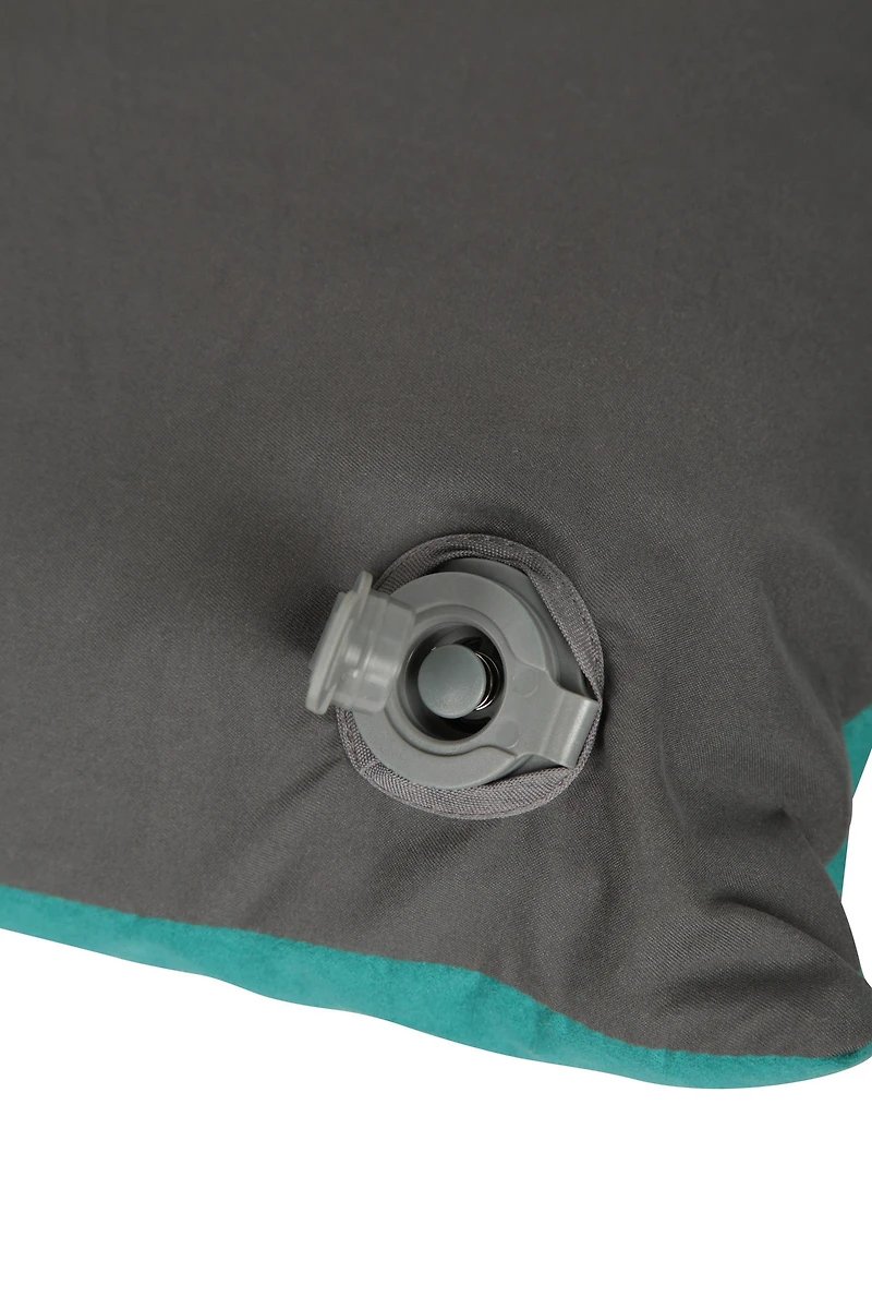 Camping Pillow