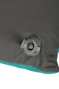 Camping Pillow