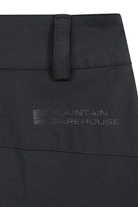 Monte Womens Cargo Shorts