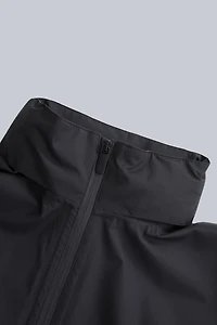 Pace Mens Waterproof Packable Jacket