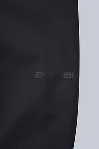 Pace Mens Waterproof Packable Jacket