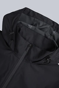 Pace Mens Waterproof Packable Jacket