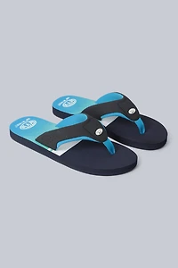 Jekyl Mens Flip-Flops