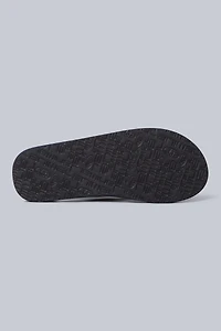 Jekyl Mens Flip-Flops