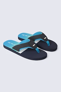 Jekyl Mens Flip-Flops
