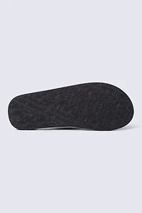 Jekyl Mens Flip-Flops