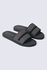 Wave Mens Slider