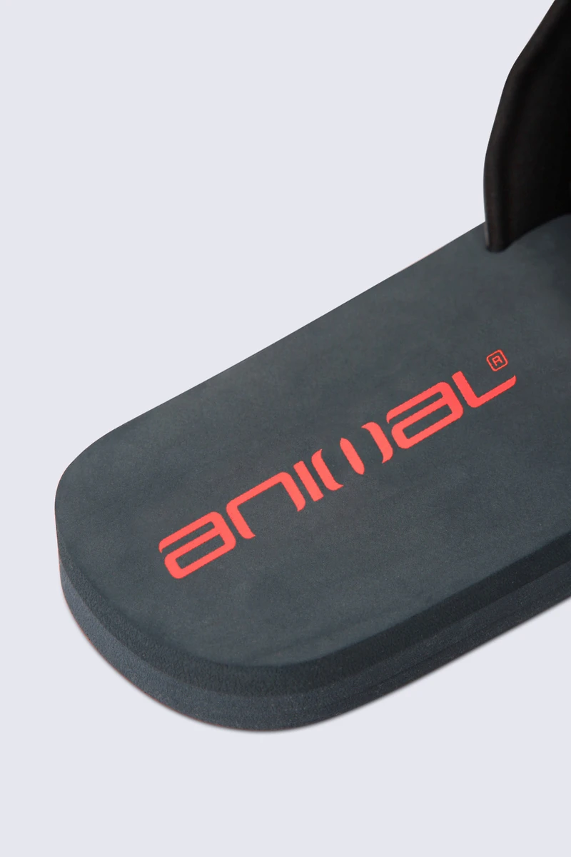 Wave Mens Slider