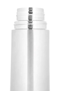 Stainless Steel Flask 500ML