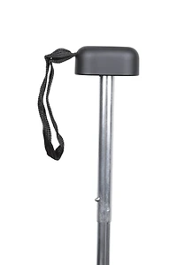 Pocket Size Travel Umbrella