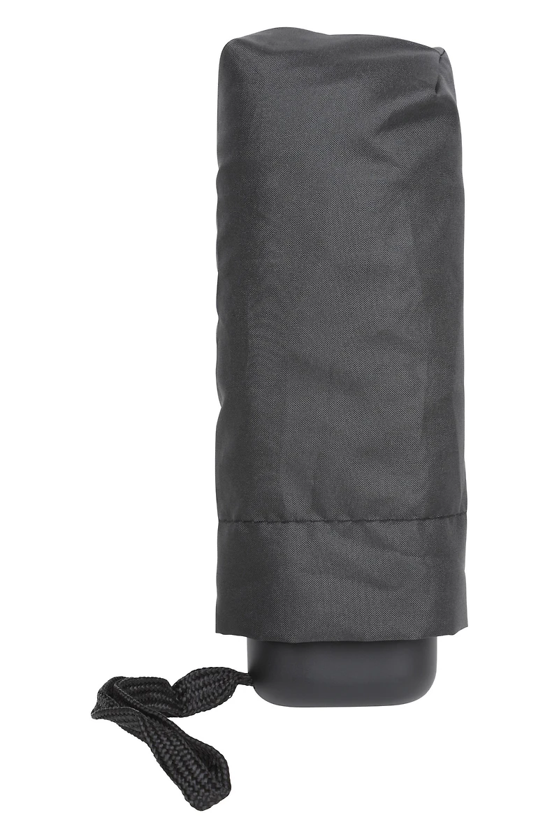 Pocket Size Travel Umbrella