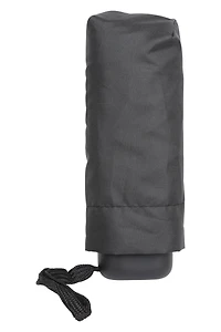 Pocket Size Travel Umbrella