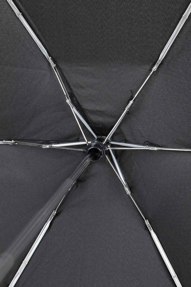 Pocket Size Travel Umbrella