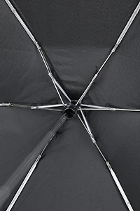 Pocket Size Travel Umbrella