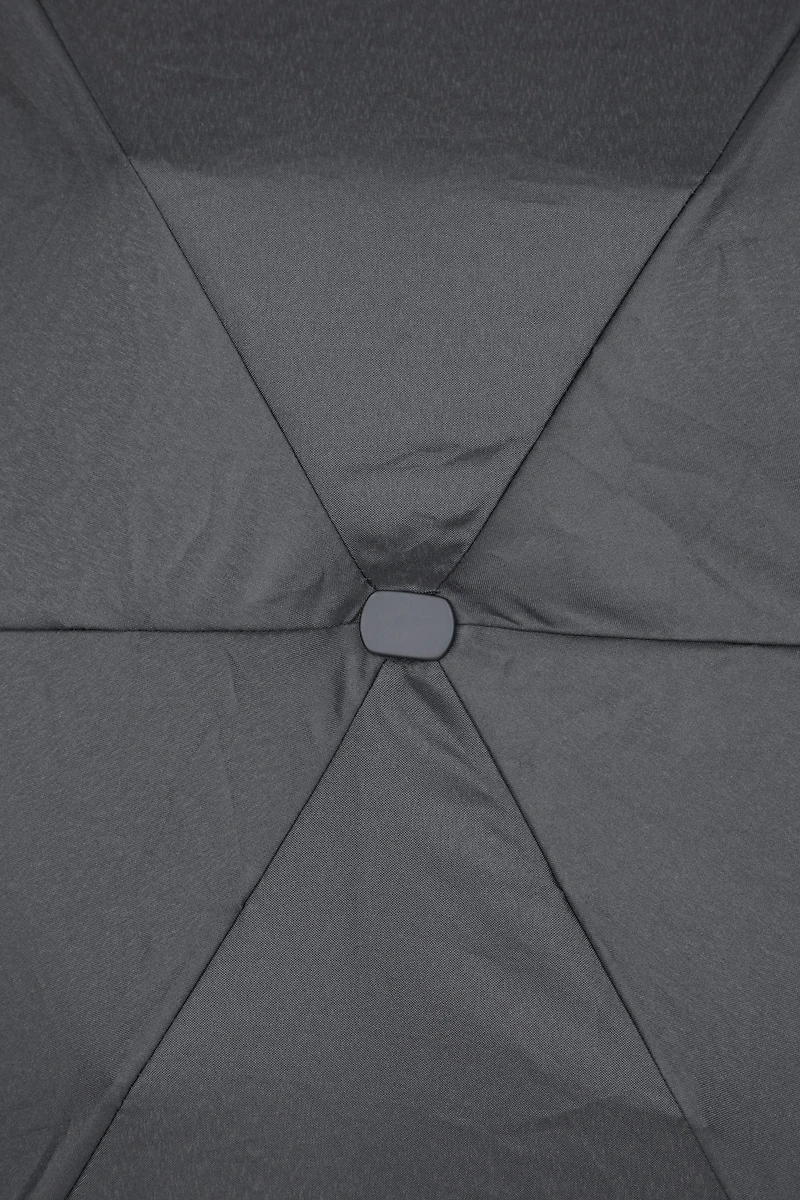 Pocket Size Travel Umbrella