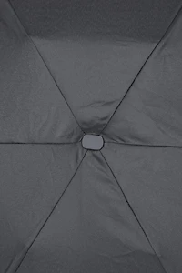 Pocket Size Travel Umbrella