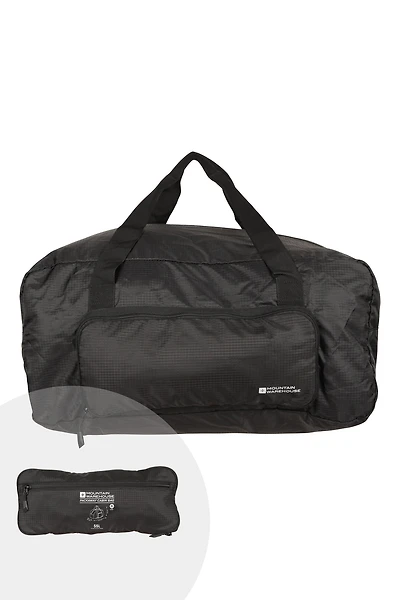 Packable Cabin Bag 55L