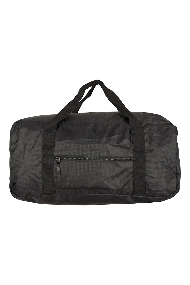 Packable Cabin Bag 55L