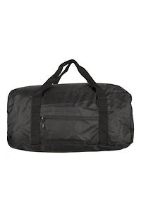 Packable Cabin Bag 55L