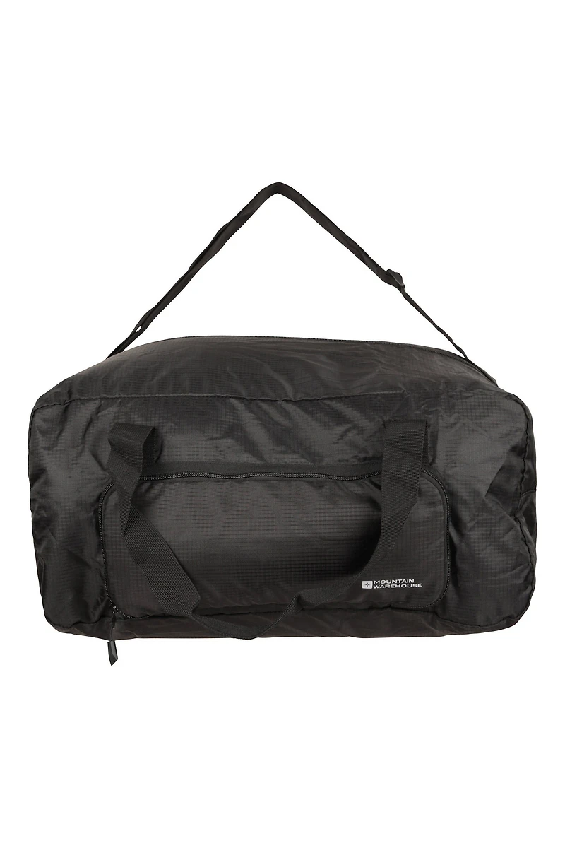 Packable Cabin Bag 55L