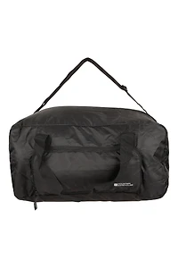 Packable Cabin Bag 55L