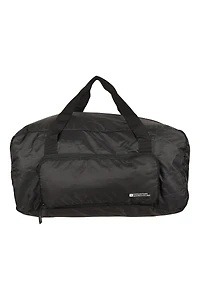 Packable Cabin Bag 55L