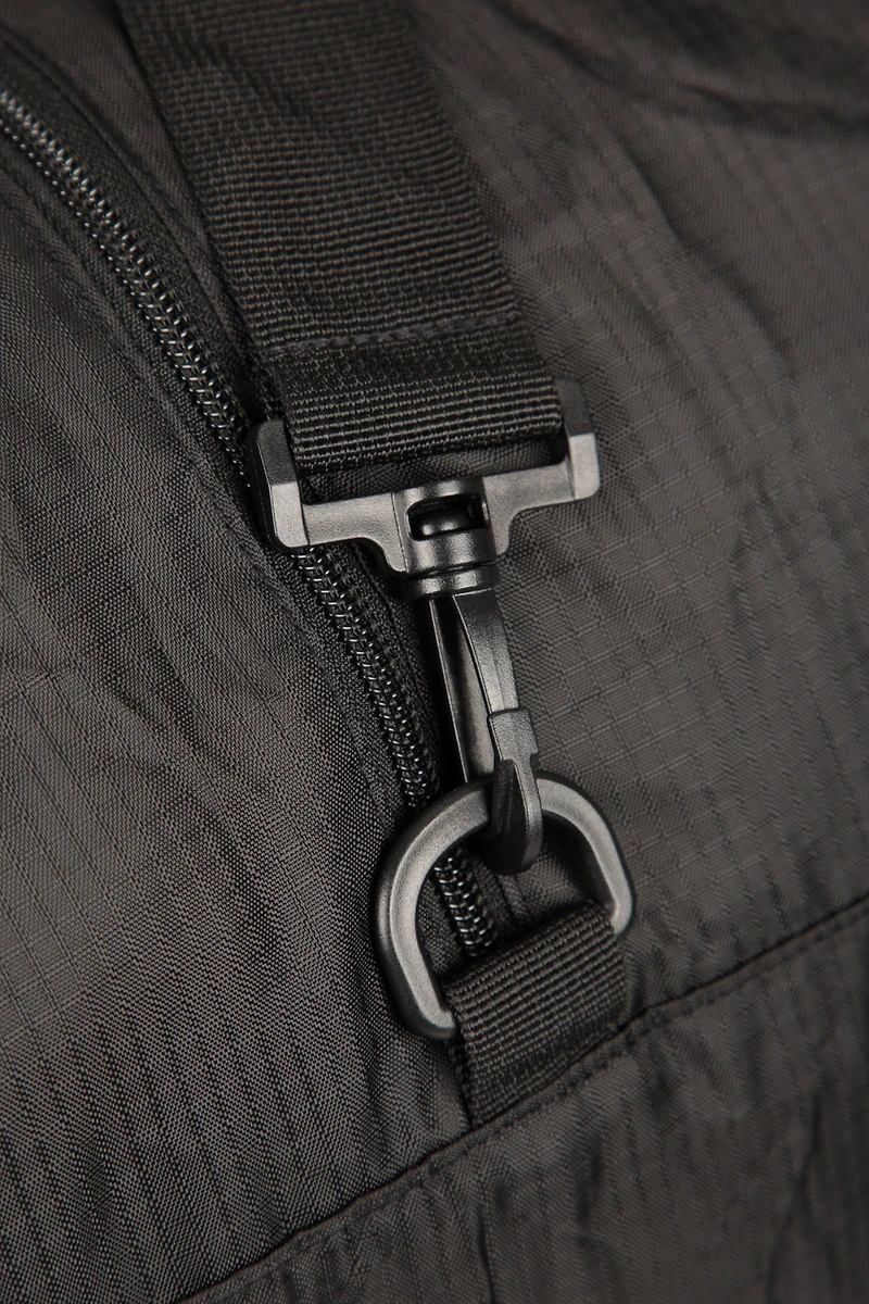 Packable Cabin Bag 55L