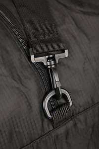 Packable Cabin Bag 55L