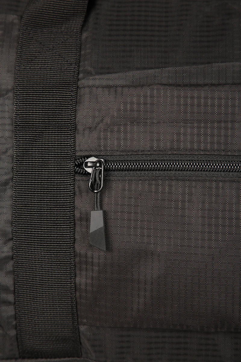 Packable Cabin Bag 55L