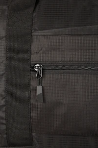 Packable Cabin Bag 55L