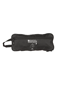 Packable Cabin Bag 55L