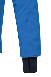 Neptune Mens Extreme Padded Waterproof Ski Jacket