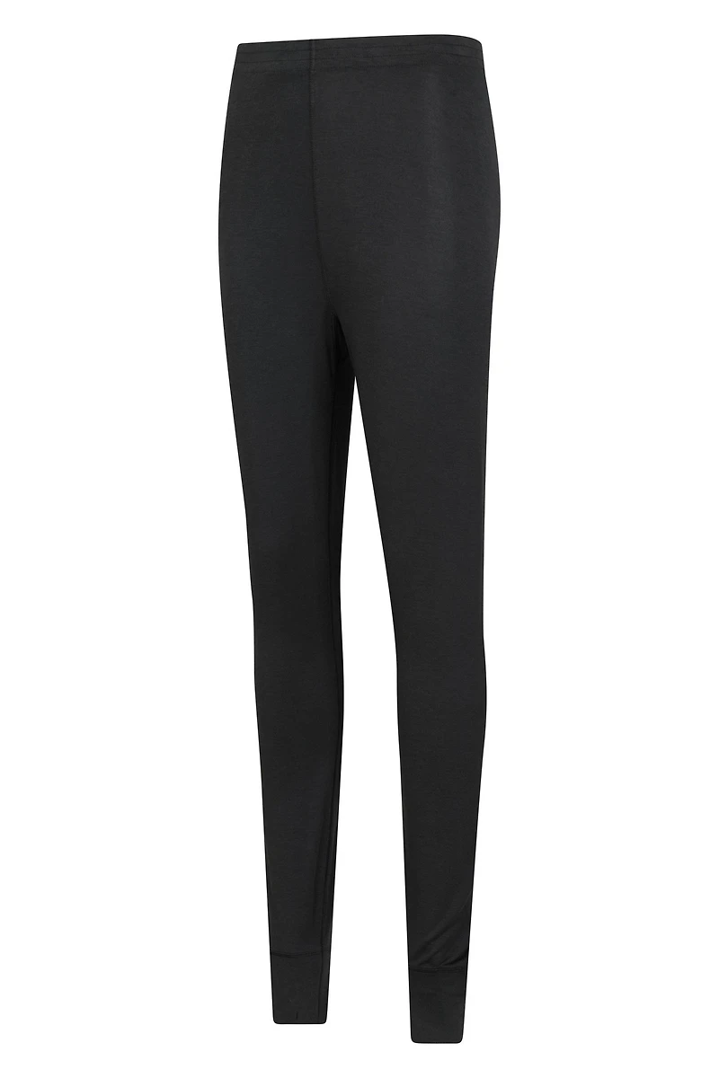 Keep The Heat Womens IsoTherm Pants - Multipack