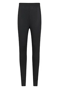 Keep The Heat Womens IsoTherm Pants - Multipack