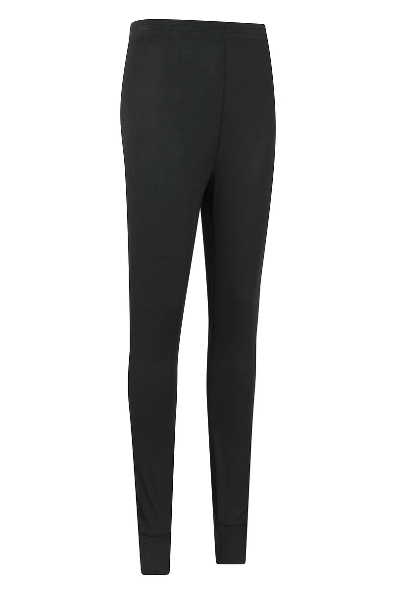 Keep The Heat Womens IsoTherm Pants - Multipack